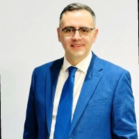 ساسان بارک